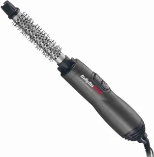BaBylissPRO BAB2675TTE 19mm Krulborstel