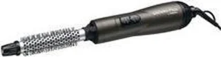 BaBylissPRO BAB2675TTE 19mm Krulborstel