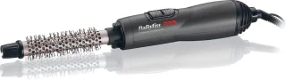 BaBylissPRO BAB2675TTE 19mm Krulborstel