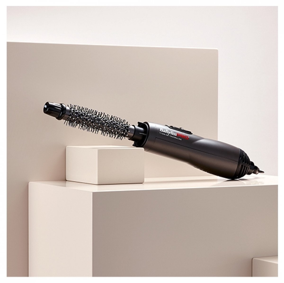 Wat vinden we minder goed