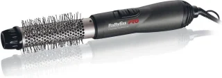 BaBylissPRO BAB2675TTE 19mm Krulborstel
