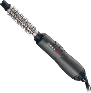 BaBylissPRO BAB2675TTE 19mm Krulborstel
