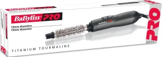 BaBylissPRO BAB2675TTE 19mm Krulborstel