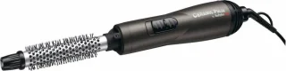 BaBylissPRO BAB2675TTE 19mm Krulborstel