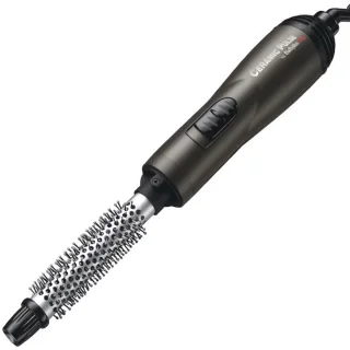 BaBylissPRO BAB2675TTE 19mm Krulborstel