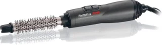 BaBylissPRO BAB2675TTE 19mm Krulborstel