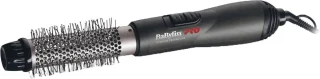 BabylissPRO BAB2676TTE Hairstyler