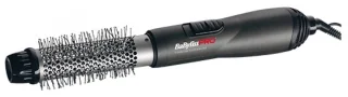 BabylissPRO BAB2676TTE Hairstyler