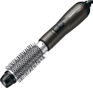 BabylissPRO BAB2676TTE Hairstyler