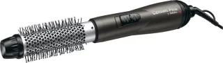 BabylissPRO BAB2676TTE Hairstyler