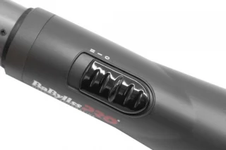 BabylissPRO BAB2676TTE Hairstyler
