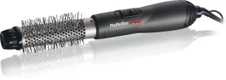 BabylissPRO BAB2676TTE Hairstyler