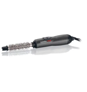 BabylissPRO BAB2676TTE Hairstyler