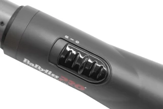 BabylissPRO BAB2676TTE Hairstyler