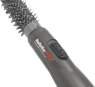 BabylissPRO BAB2676TTE Hairstyler