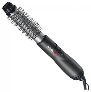BabylissPRO BAB2676TTE Hairstyler