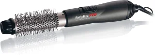 BabylissPRO BAB2676TTE Hairstyler