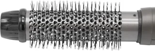 BabylissPRO BAB2676TTE Hairstyler