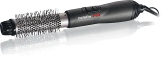 BabylissPRO BAB2676TTE Hairstyler