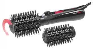 BaBylissPRO BAB2770E Warmeluchtborstel
