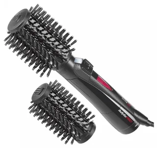 BaBylissPRO BAB2770E Warmeluchtborstel