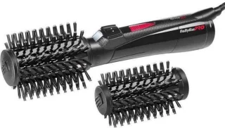 BaBylissPRO BAB2770E Warmeluchtborstel