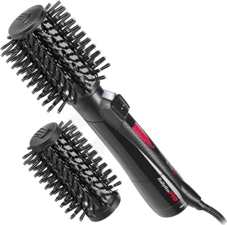 BaBylissPRO BAB2770E Warmeluchtborstel