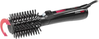 BaBylissPRO BAB2770E Warmeluchtborstel