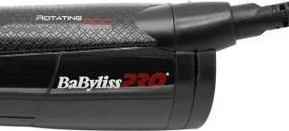 BaBylissPRO BAB2770E Warmeluchtborstel