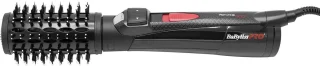 BaBylissPRO BAB2770E Warmeluchtborstel