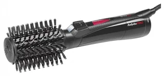 BaBylissPRO BAB2770E Warmeluchtborstel