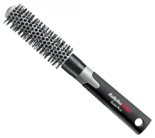 BaBylissPRO BABCB1E Föhnborstel