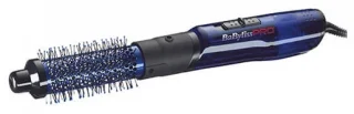 BaBylissPRO Blue Lightning Air Styler BAB2620E 34mm fohnborstel