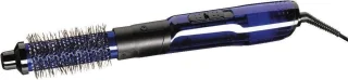 BaBylissPRO Blue Lightning Air Styler BAB2620E 34mm fohnborstel