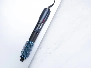BaBylissPRO Lightening PRO BAB2650E Föhnborstel
