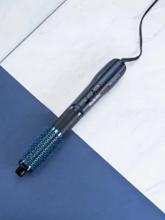 BaBylissPRO Lightening PRO BAB2650E Föhnborstel