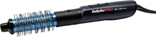BaBylissPRO Lightening PRO BAB2650E Föhnborstel