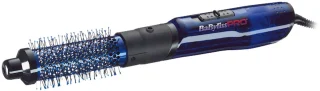 BaBylissPRO Lightening PRO BAB2650E Föhnborstel