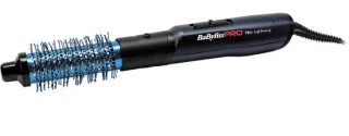 BaBylissPRO Lightening PRO BAB2650E Föhnborstel