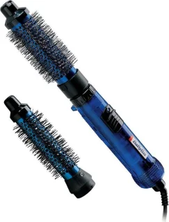 BaBylissPRO Moonlight 2602 Föhnborstel