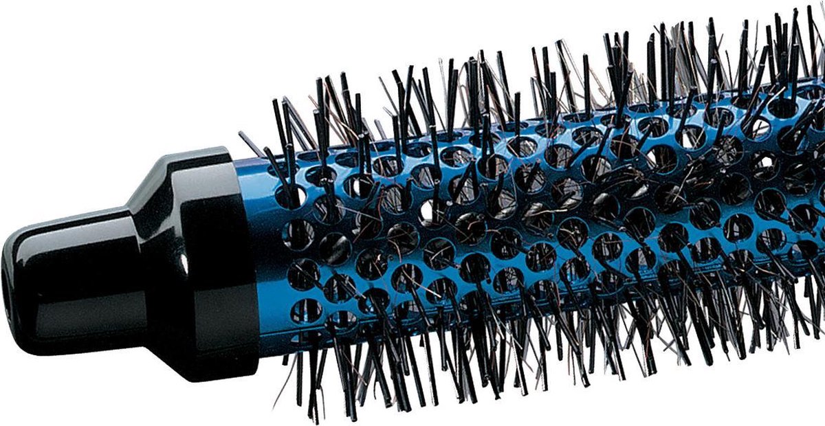 Wat vinden we minder goed