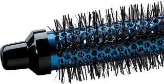 BaBylissPRO Moonlight 2602 Föhnborstel