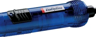BaBylissPRO Moonlight 2602 Föhnborstel