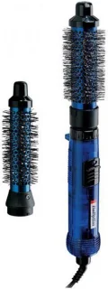 BaBylissPRO Moonlight 2602 Föhnborstel