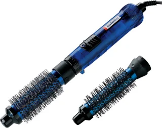 BaBylissPRO Moonlight 2602 Föhnborstel