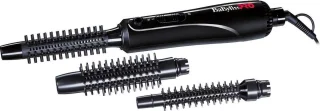BaBylissPRO Trio Air Styler Föhnborstel