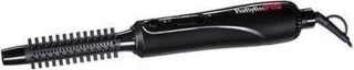 BaBylissPRO Trio Air Styler Föhnborstel