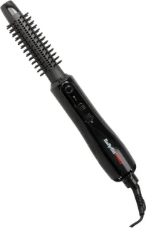 BaBylissPRO Trio Air Styler Föhnborstel