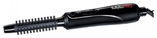 BaBylissPRO Trio Air Styler Föhnborstel