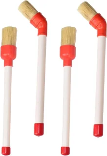 Bandenborstels set Multi